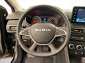 Dacia Sandero 1.0 TCe 90 Stepway EXTREME TCe 90 CVT