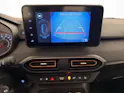 Dacia Sandero 1.0 TCe 90 Stepway EXTREME TCe 90 CVT