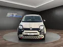 Fiat Panda 0.9 T TwinAir 4x40 S/S