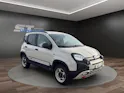 Fiat Panda 0.9 T TwinAir 4x40 S/S