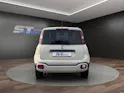 Fiat Panda 0.9 T TwinAir 4x40 S/S