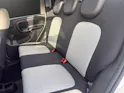 Fiat Panda 0.9 T TwinAir 4x40 S/S