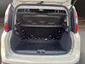 Fiat Panda 0.9 T TwinAir 4x40 S/S