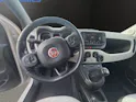 Fiat Panda 0.9 T TwinAir 4x40 S/S