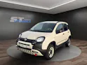 Fiat Panda 0.9 T TwinAir 4x40 S/S