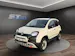 Fiat Panda 0.9 T TwinAir 4x40 S/S