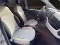 Fiat Panda 0.9 T TwinAir 4x40 S/S