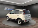 Fiat Panda 0.9 T TwinAir 4x40 S/S