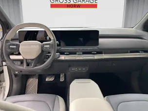 Kia EV3 81.4 kWh GT-Line