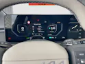 Kia EV3 81.4 kWh GT-Line
