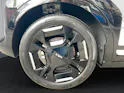Kia EV3 81.4 kWh GT-Line