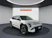 Kia EV3 81.4 kWh GT-Line