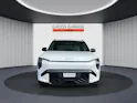 Kia EV3 81.4 kWh GT-Line