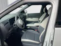 Kia EV3 81.4 kWh GT-Line