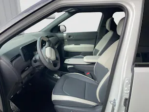 Kia EV3 81.4 kWh GT-Line