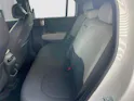 Kia EV3 81.4 kWh GT-Line
