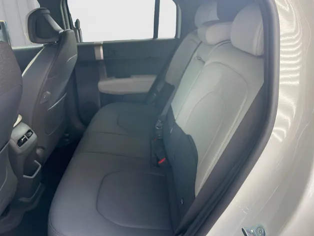 Kia EV3 81.4 kWh GT-Line