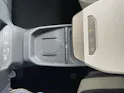 Kia EV3 81.4 kWh GT-Line