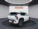 Kia EV3 81.4 kWh GT-Line