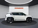 Kia EV3 81.4 kWh GT-Line