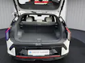 Kia EV3 81.4 kWh GT-Line