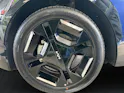 Kia EV3 81.4 kWh GT-Line