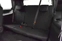 Cadillac Escalade 6.2 Platinum