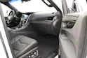 Cadillac Escalade 6.2 Platinum