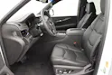 Cadillac Escalade 6.2 Platinum