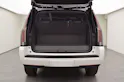 Cadillac Escalade 6.2 Platinum