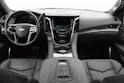 Cadillac Escalade 6.2 Platinum