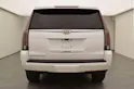 Cadillac Escalade 6.2 Platinum