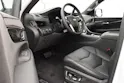 Cadillac Escalade 6.2 Platinum