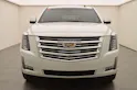 Cadillac Escalade 6.2 Platinum