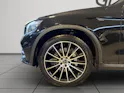 MERCEDES-BENZ GLC 300 4Matic 9G-Tronic