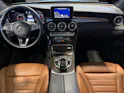MERCEDES-BENZ GLC 300 4Matic 9G-Tronic