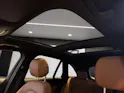 MERCEDES-BENZ GLC 300 4Matic 9G-Tronic