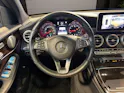 MERCEDES-BENZ GLC 300 4Matic 9G-Tronic