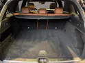 MERCEDES-BENZ GLC 300 4Matic 9G-Tronic