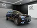 MERCEDES-BENZ GLC 300 4Matic 9G-Tronic