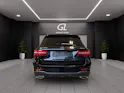 MERCEDES-BENZ GLC 300 4Matic 9G-Tronic