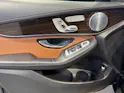 MERCEDES-BENZ GLC 300 4Matic 9G-Tronic