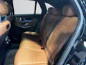 MERCEDES-BENZ GLC 300 4Matic 9G-Tronic
