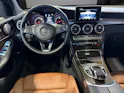 MERCEDES-BENZ GLC 300 4Matic 9G-Tronic