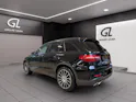 MERCEDES-BENZ GLC 300 4Matic 9G-Tronic