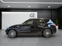 MERCEDES-BENZ GLC 300 4Matic 9G-Tronic