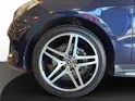 Mercedes-Benz GLE 250 d Executive 4M