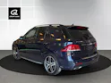 Mercedes-Benz GLE 250 d Executive 4M