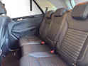 Mercedes-Benz GLE 250 d Executive 4M