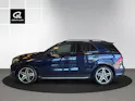 Mercedes-Benz GLE 250 d Executive 4M